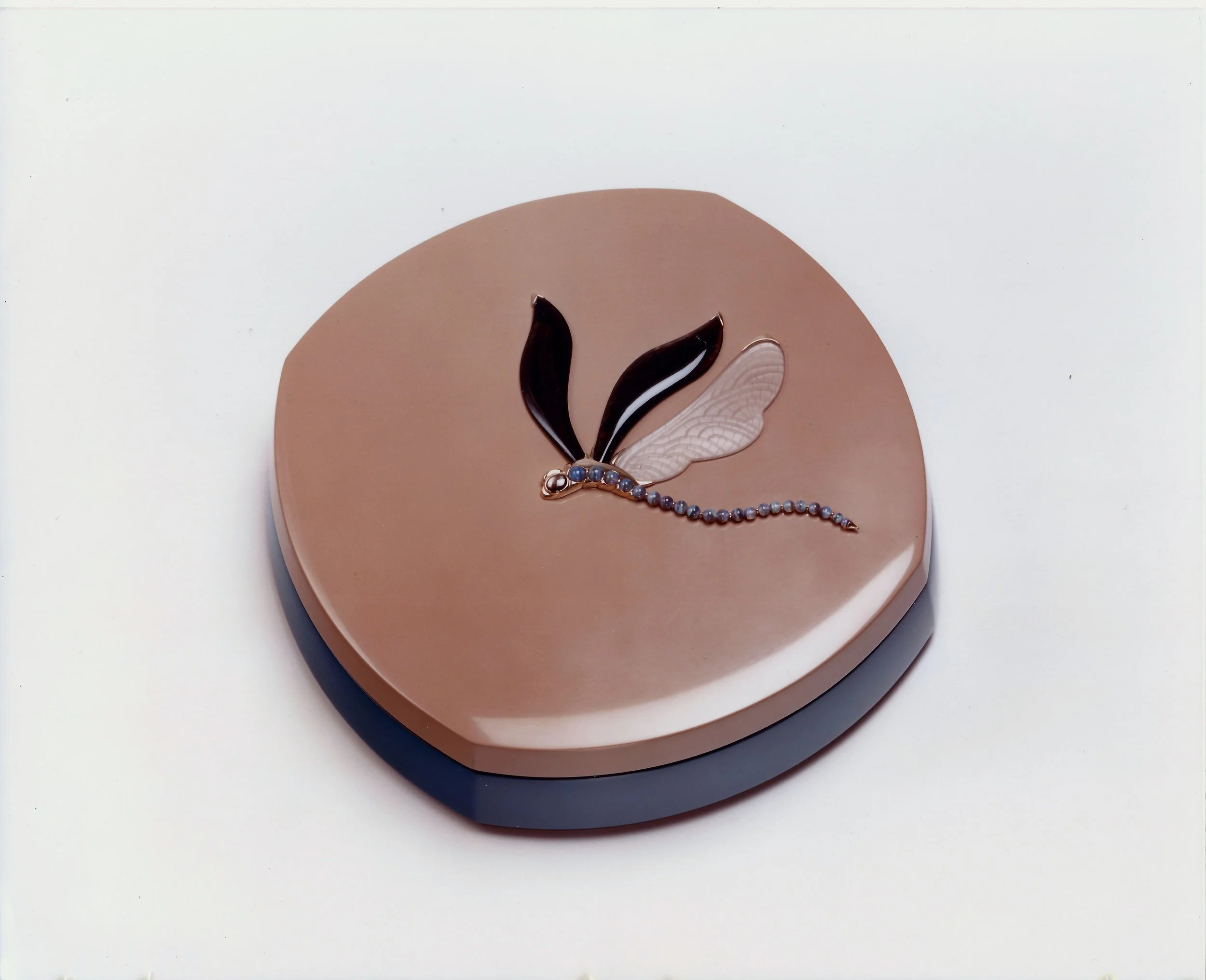 Treasure Box Gallery | Crane Jewelers Limited